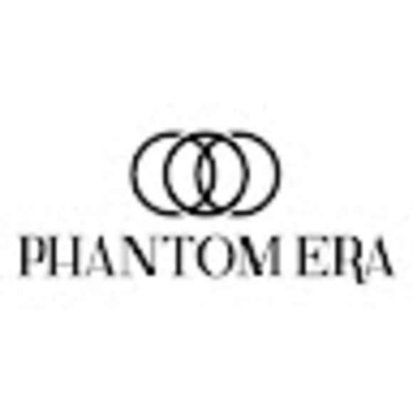 phantomera